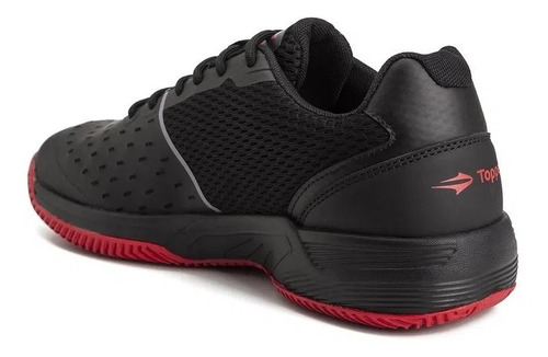 Imagen 3 de 7 de Zapatillas Topper T-padel Deportivas Hombre 27862 Empo2000