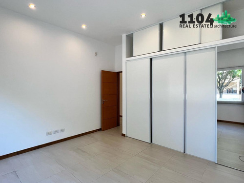 Imagen 26 de 30 de Casa En Venta - Los Eucaliptus - 305m2/784m2 5 Ambientes