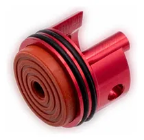 Comprar Cabeça De Cilindro Vedação Aeg Airsoft Gearbox V2 V3 M4 M16