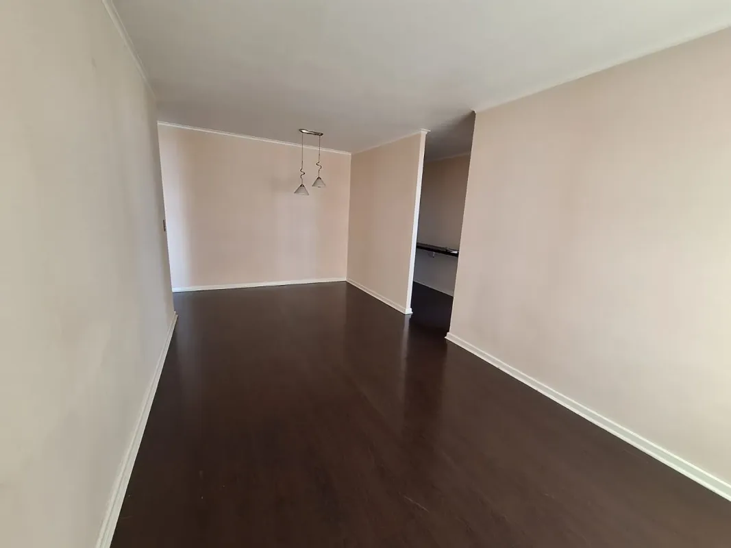 Imagen 4 de 23 de Arriendo Dpto 2d2b + Est Y Bod, Metro Santa Ana Santiago