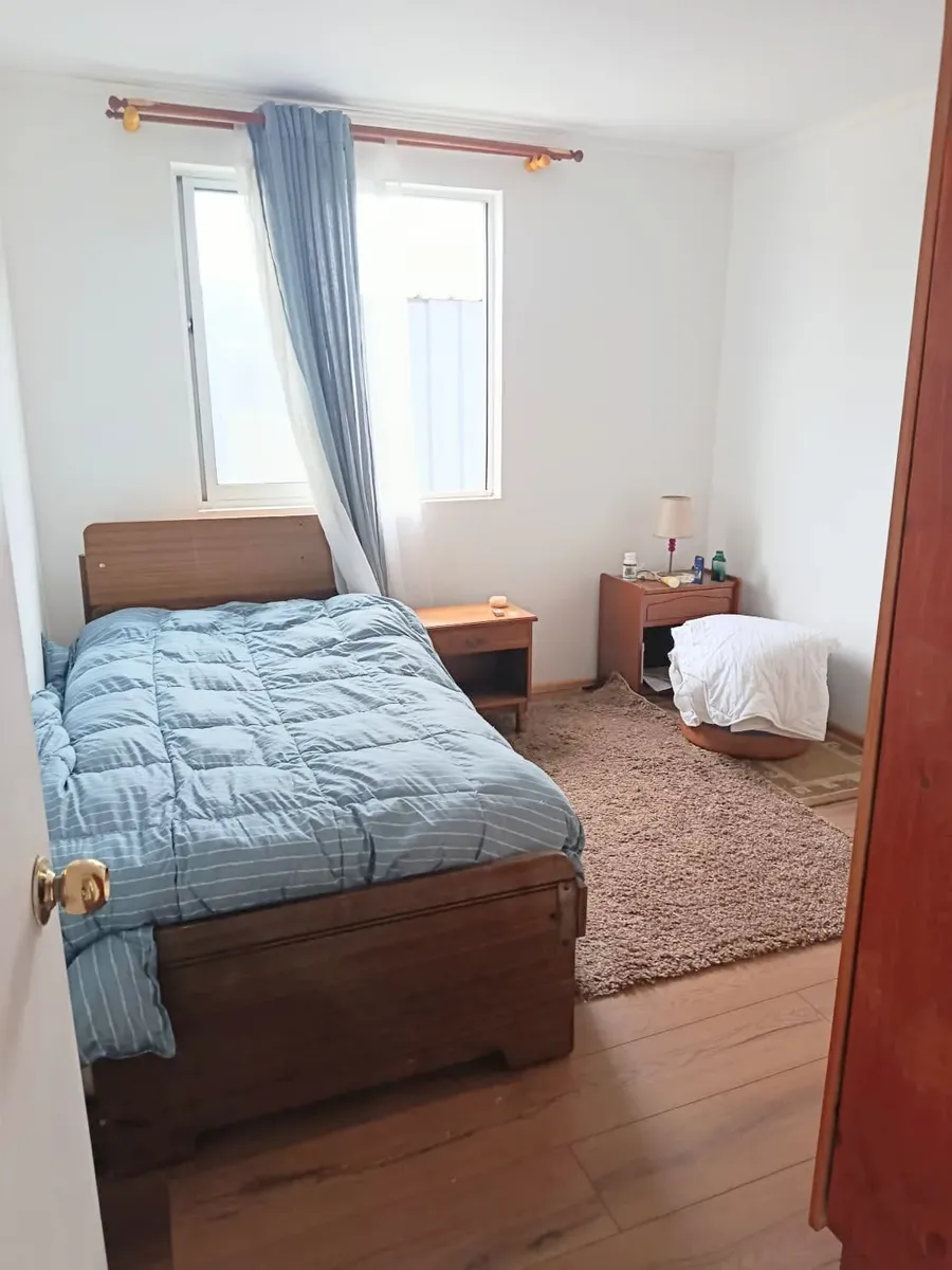 Imagen 4 de 10 de Oportunidad Casa Canal Beagle A Pasos Del Troncal