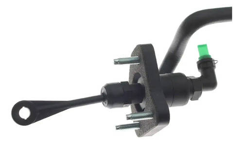 Cilindro Maestro De Embrague De Transmisión 41610c8100 Para