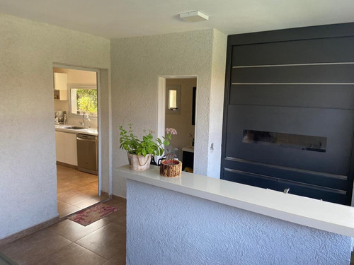 Imagen 18 de 19 de Casa En Venta De 3 Dormitorios En Barrio San Alfonso Del Talar