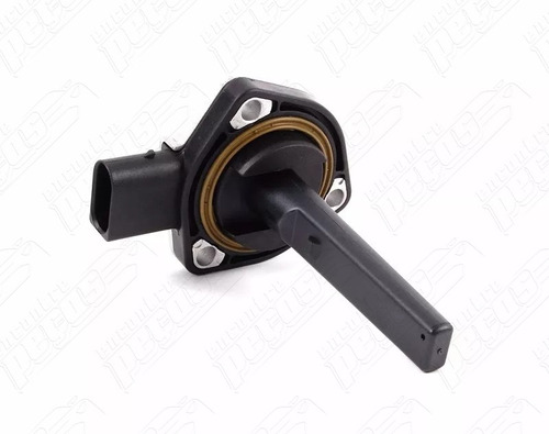 Sensor Nível De Óleo Bmw 323 E46 1998-2000