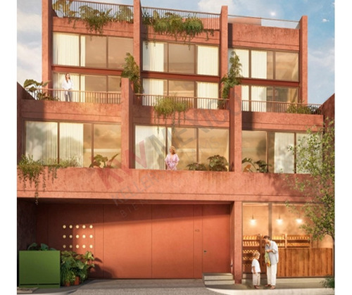 Local Comercial Roosevelt 406: Zona Concurrida En El Corazón De Mazatlán L1 Commercial Space In...