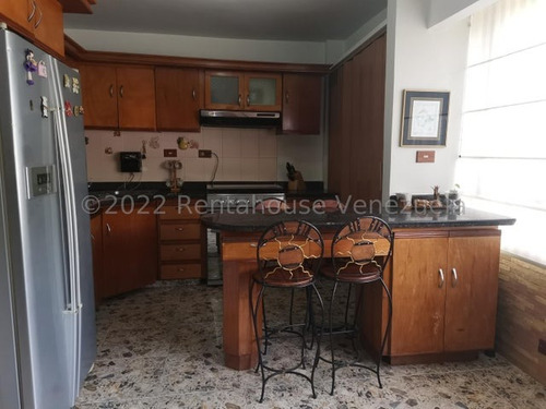 Imagen 18 de 30 de Apartamento En Venta Con Doble Anillo De Seguridad Cocina Equipada Agua Constante En Sabana Larga Rentahouse