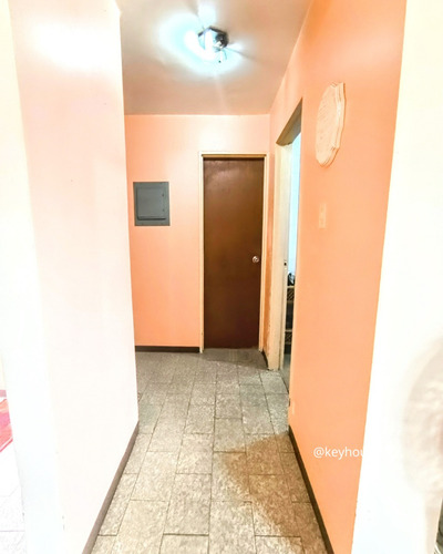 Keyhouse.ap Vende Casa En Urb. Cooperativa Guaicaipuro
