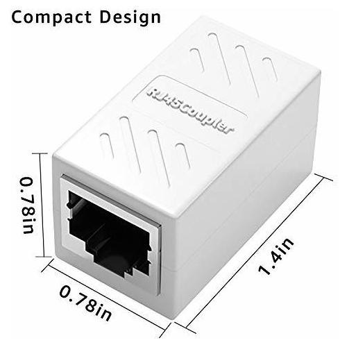 Deface Rj45 Rj45 Cat8 Cat7 Cat6 Cat5 Ethernet