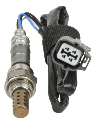 Bosch 13707 Oxygen Sensor, Oe Fitment (honda) Narrowband ...