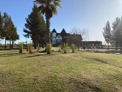 Imagen 17 de 21 de Venta Imperdibles Terrenos En El Principado, Canning