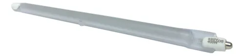 comprar Tubo Resistencia Vela Halogena Estufa Electrica 26 Cm X 10