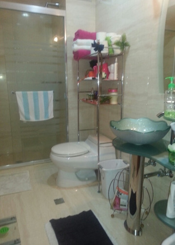 Imagen 7 de 10 de Vendo Apto 120mts 3h/2b/2p El Cigarral 3022