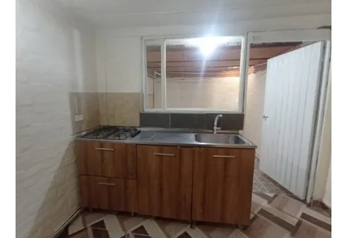 Casa En Venta, Balcon Real Soacha San Humberto - La Cagua