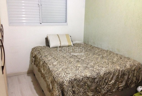 Casa Térrea Grande Com 210 M2, Proximo Avenida Guapira - Cf13338