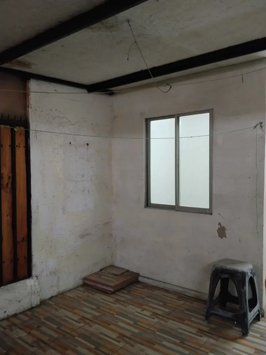 Imagen 4 de 15 de Haz Realidad Tu Sueño. ¡departamento En Venta! (177250)