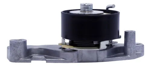 comprar Rodamiento Tensor Correa Chery Tiggo 2 1500 Sqrd4g1 1.5 2018
