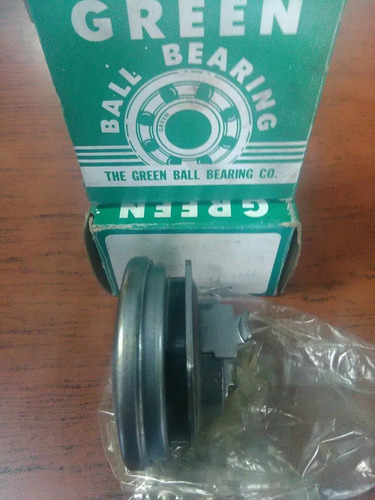 Collarin Saipa Turpial Ford Festiva 91-92