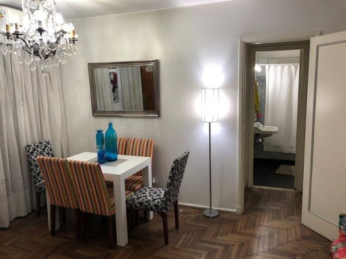 Imagen 6 de 12 de Ph En Venta En Almagro