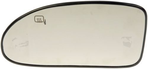 Espejo Retrovisor Izq Ford Focus 2.3l 04-07