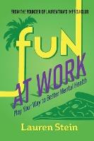 Libro Fun At Work - Lauren Stein