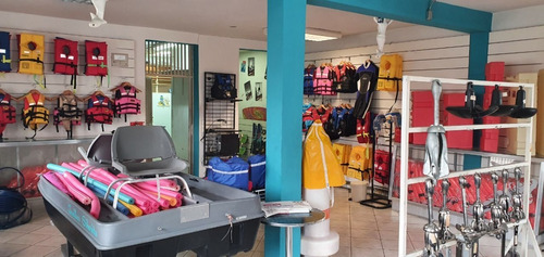 Imagen 8 de 9 de ¡venta! Casa Comercial En Altamira
