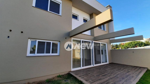 Imagem 19 de 30 de Casa À Venda, 357 M² Por R$ 2.183.951,86 - Encosta Do Sol - Estância Velha/rs - Ca2509