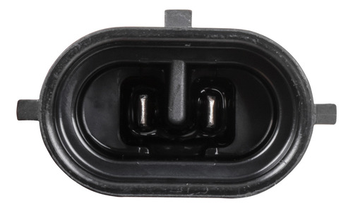 Foco Halogeno Osram - Intensidad 55 Watts