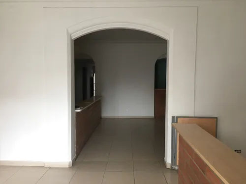 Local En Venta En Quinta Camacho. Cod V51387
