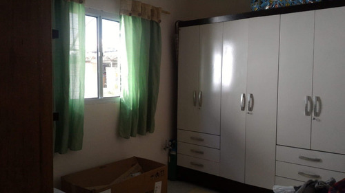 Imagem 15 de 15 de Casa - Residencial Cambuy - Ref: 3803 - V-3803