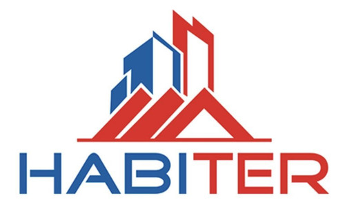 Casa En Venta De 3 Dorm. En Talca