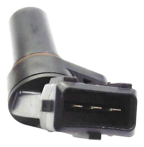 5x Para El Árbol De Levas Del Motor Liebherr 906 914 916 926