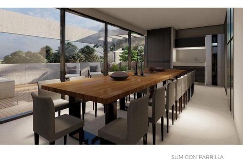 Imagen 13 de 30 de Local En Venta - Avenida Bunge Pinamar