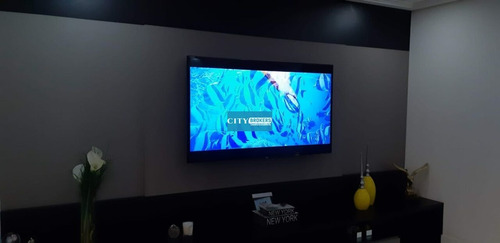 Imagem 26 de 30 de Apartamento Em Vila Rosália, Guarulhos/sp De 137m² 4 Quartos À Venda Por R$ 970.000,00 - Ap1271339-s