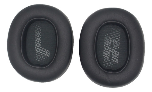 2 Fundas Para Auriculares For Live 650btnc 660 E65btnc Duet