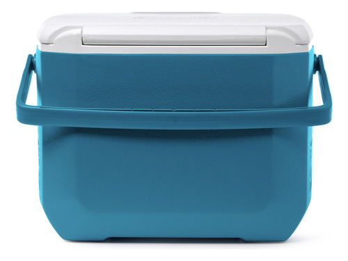 Coleman Enfriador-chiller - Enfriador Portátil De 16 Cuartos