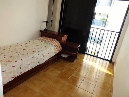 Imagem 11 de 17 de Apartamento Residencial À Venda, Praia Das Astúrias, Guarujá. - Ap3361 - 34710052