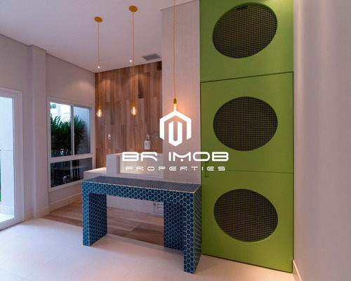 Imagem 14 de 30 de Apartamento - Ap02829 - 68427410