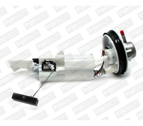 Bomba Gasolina Comp Dodge Neon 2.0l 01-05 (13926)