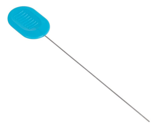 Ateco Cake Tester Set, 17.7cm, Acero Inoxidable, 3u.