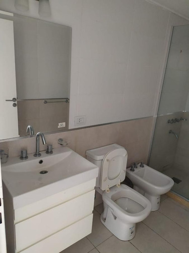Departamento - Granadero Baigorria