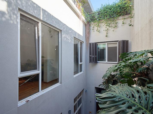 Imagen 22 de 30 de Casa 9 Ambientes Impecable Luminosa Terraza Jardin Con Cochera En Recoleta