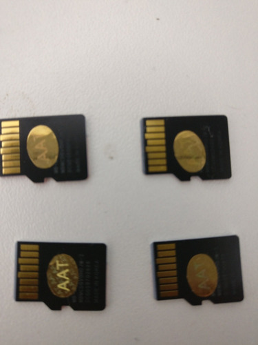 Cartões De Memória Microsd Samsung Evo+ 128gb Novo! Original