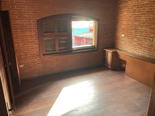 Imagem 29 de 30 de Casa 4 Suítes No Jd Da Glória, São Paulo - R$ 2.6 Mi, R$ 10 Mil - V5416