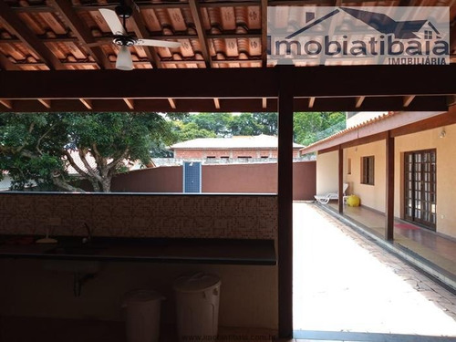 Imagem 19 de 29 de Chácaras À Venda Em Piracaia/sp - Compre O Seu Chácaras Aqui! - 1472653
