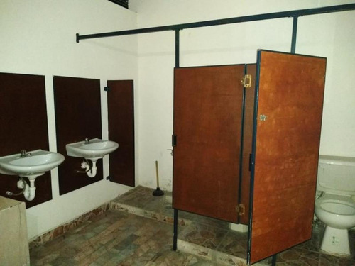 Bodega En Remate En Torreon Centro, Torreón, Coahuila De Zaragoza