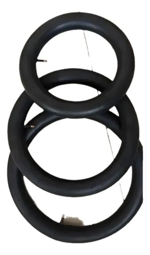 Accesorios Para Neumáticos Dongyue 18x2 125 Para Bicicleta