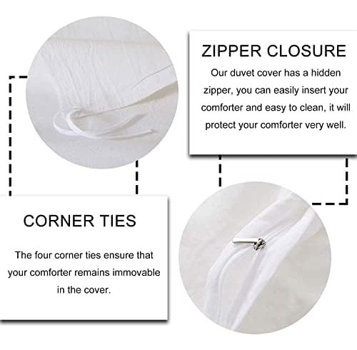 . New Ropa De Cama Temática De Camping Para Ni?os Tama?o