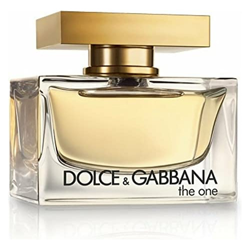 Dolce Apos; Gabbana (dopg8) Dolce  Gabbana The One 338qu