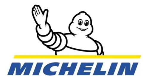 Pneu Moto Michelin Diant. Anakee Street 90/90-21 54 T Tl/tt