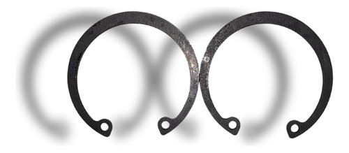 Conjunto Pistão Articulado Motor Cummins Constellation